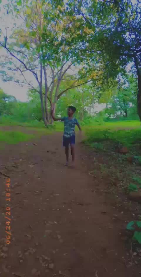 @pupps😘A