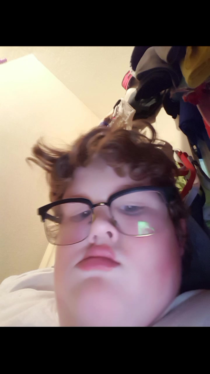 @SirGarethF13