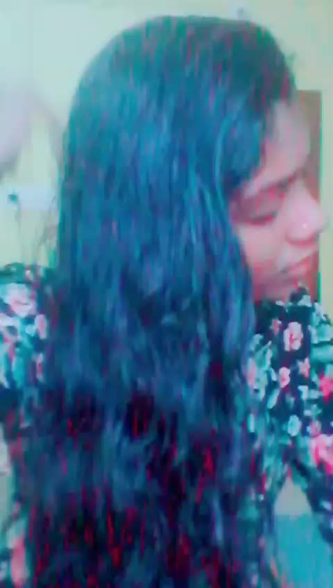 @krishnakunjan๐๐