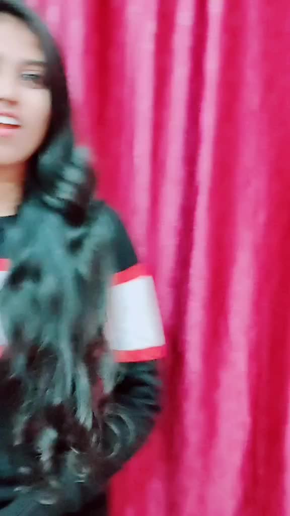 @u_m_a