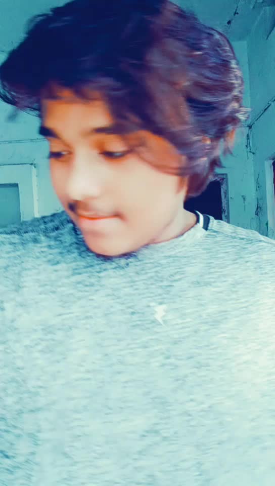 @Ansar Ali
