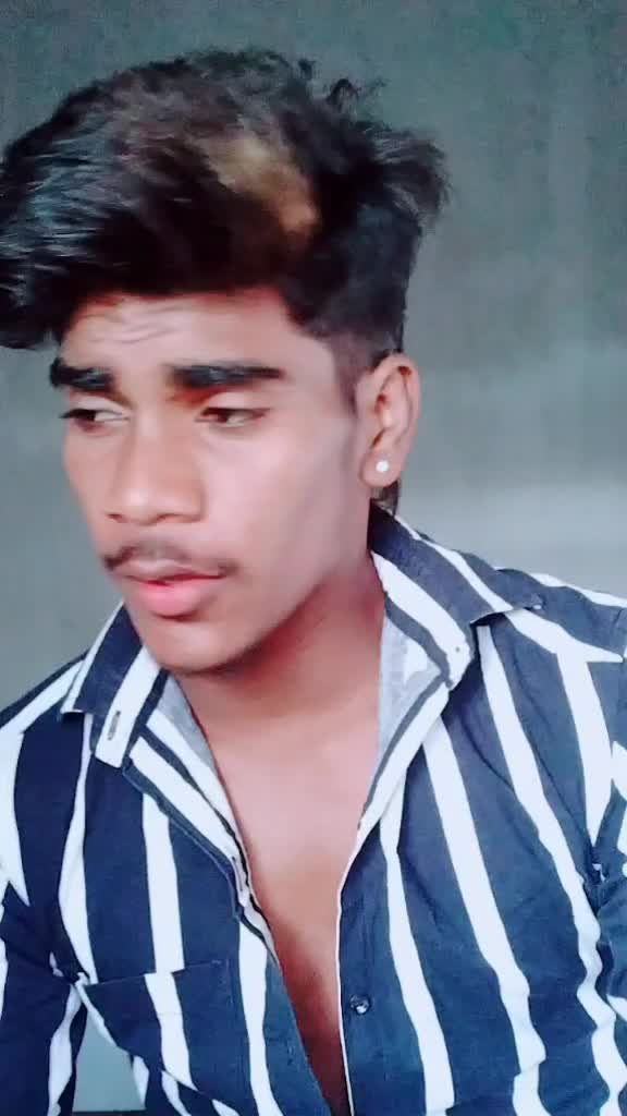 @user8038335142450