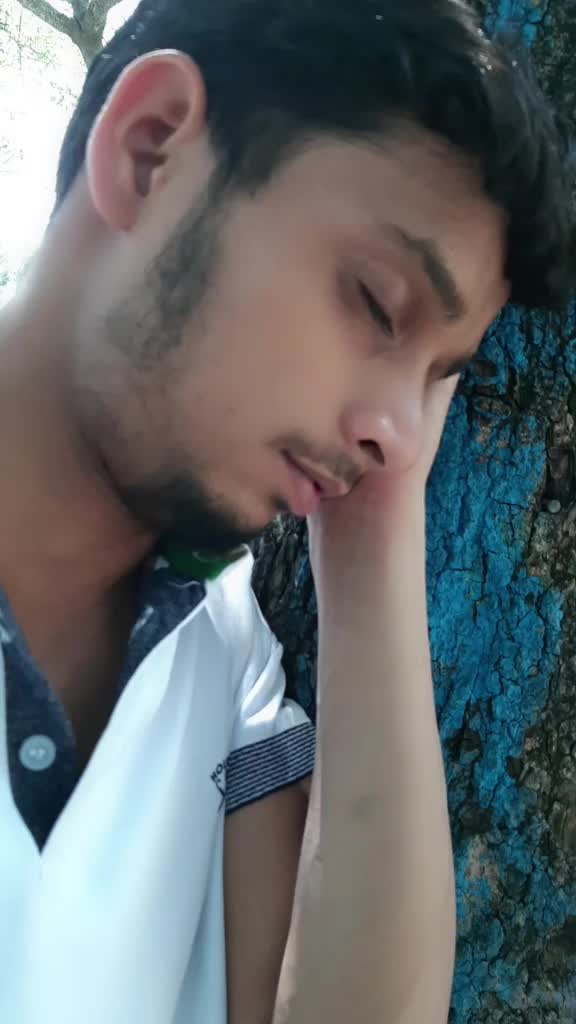 @Vijay Paltasingh