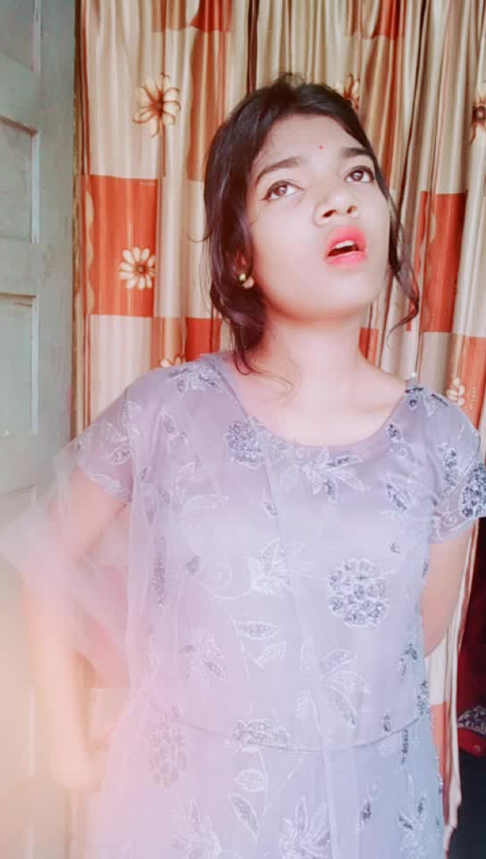 @deepti