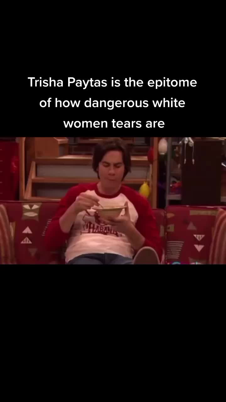 @Ky