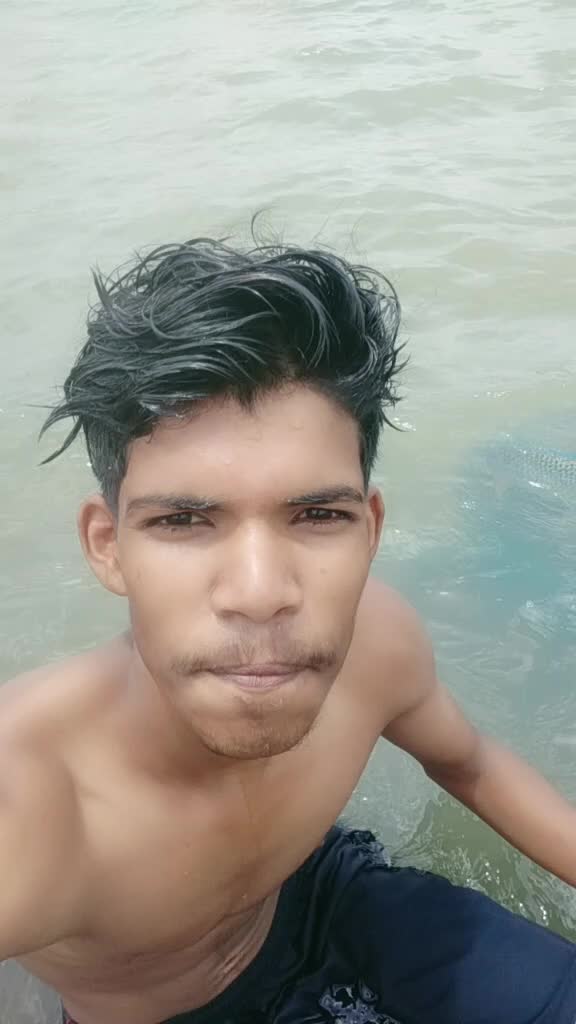 @🚩जयआदिवासी ठाकूर 🚩