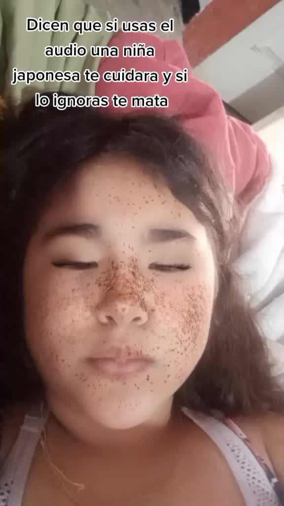 @ngelaordoez0