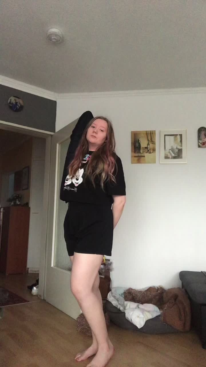 @MagdalenaB