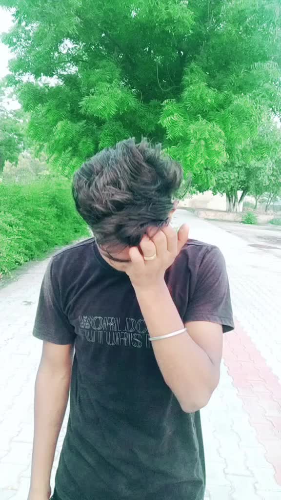 @deep PB 04