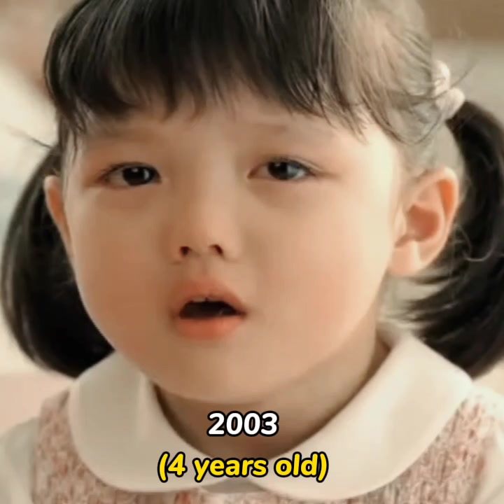 @yoojungconstellation