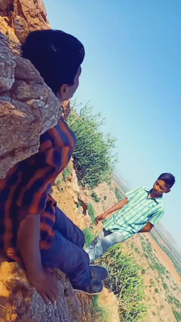 @gorava,ganesh143