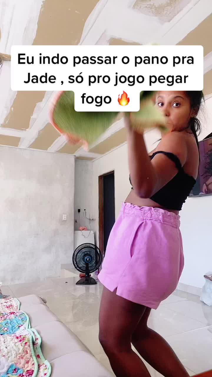 @Raphaela Talitta