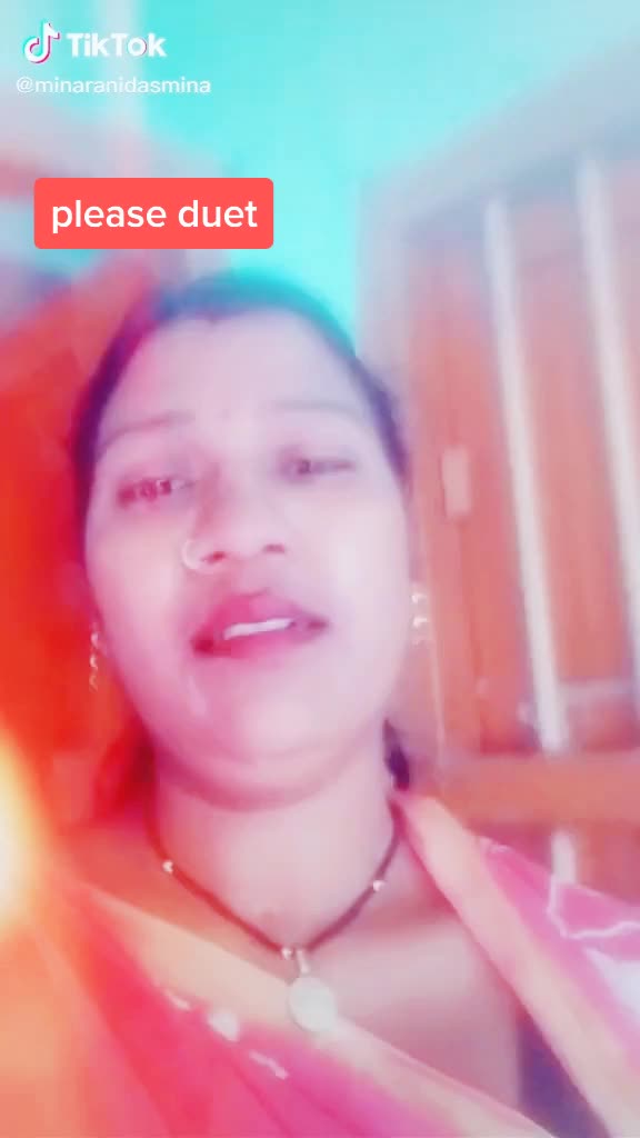 @Mina Rani Das Mina