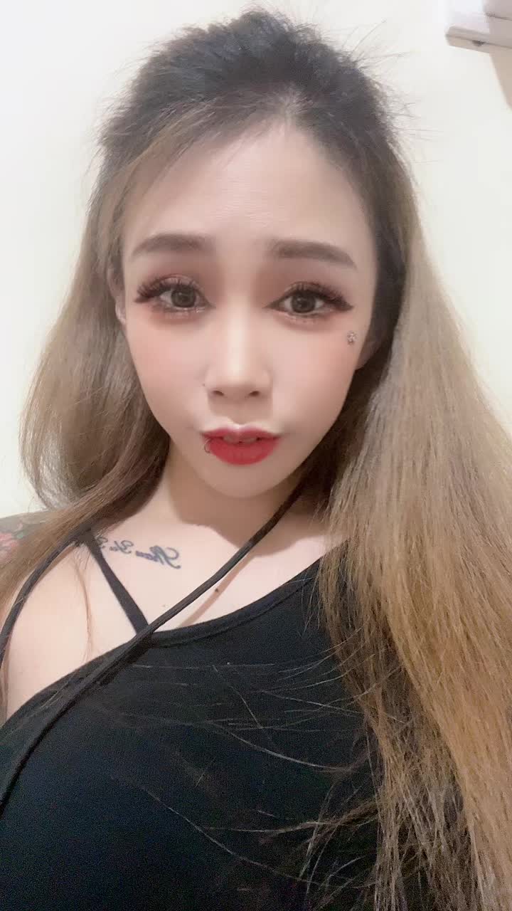 @八冰綠半糖少棒