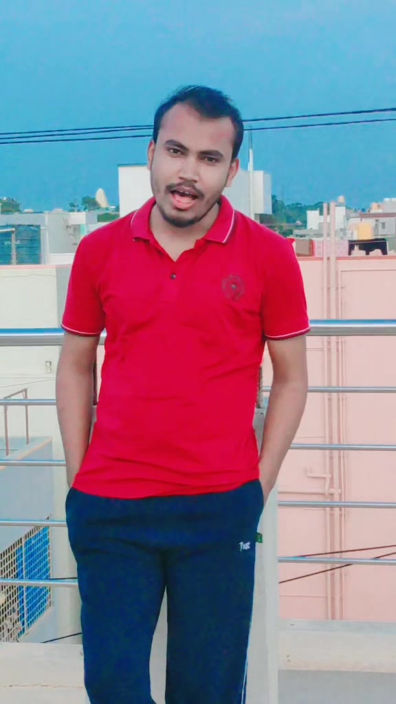 @DeepakPrajapati