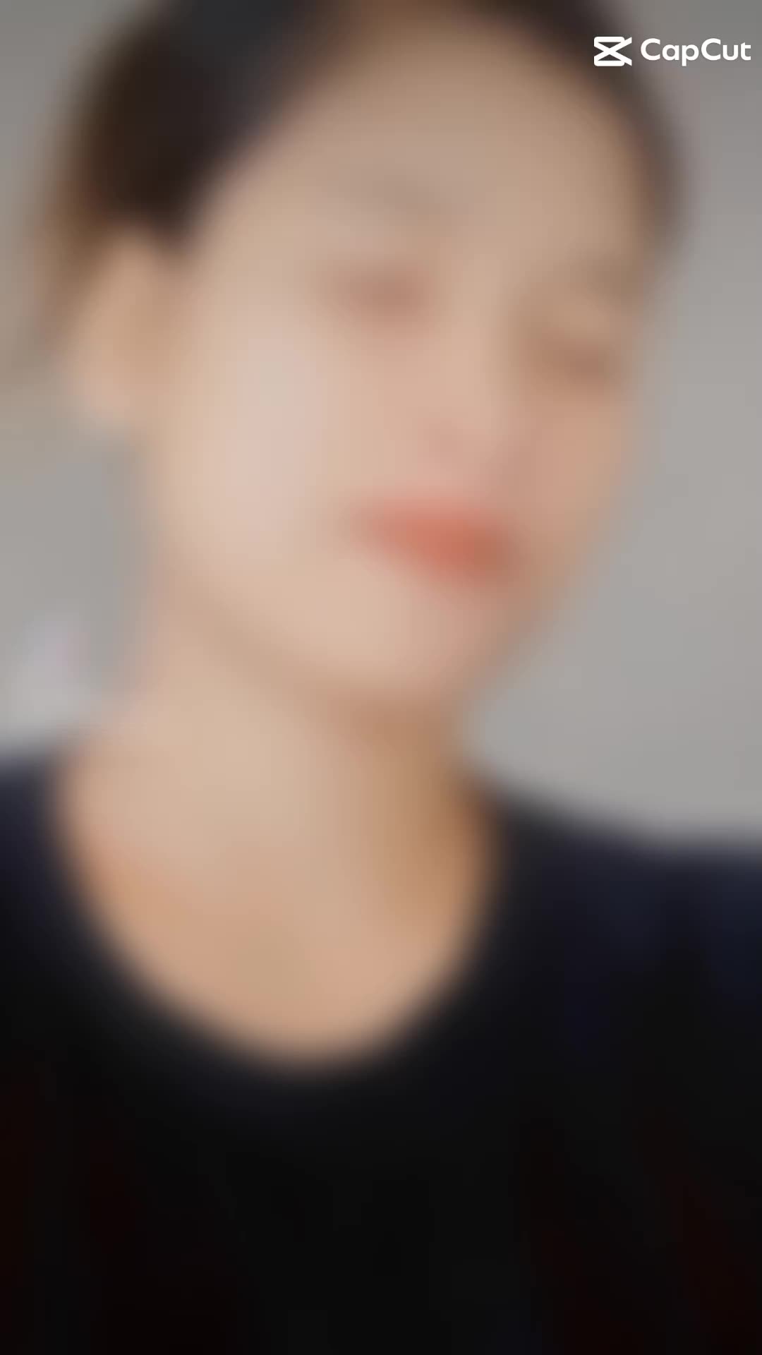 @saniqueen005