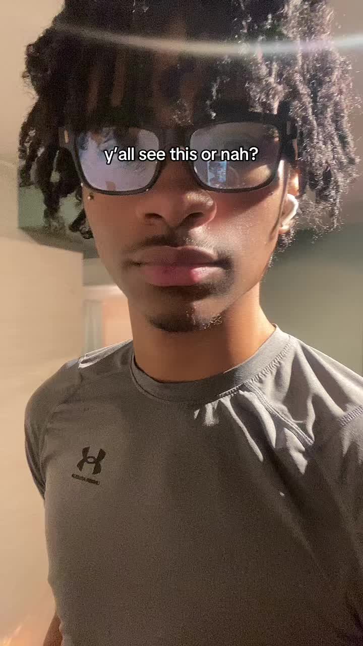 @ish