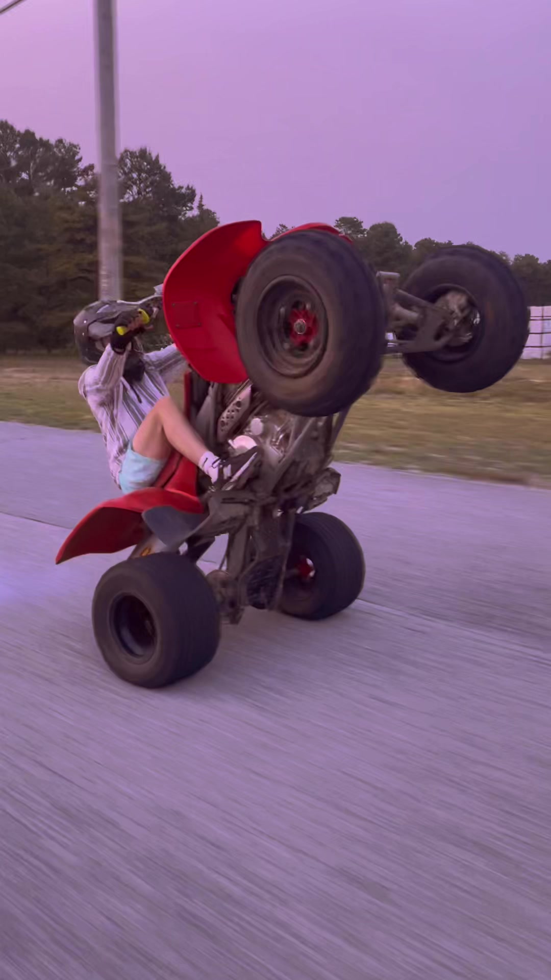@Bikelife