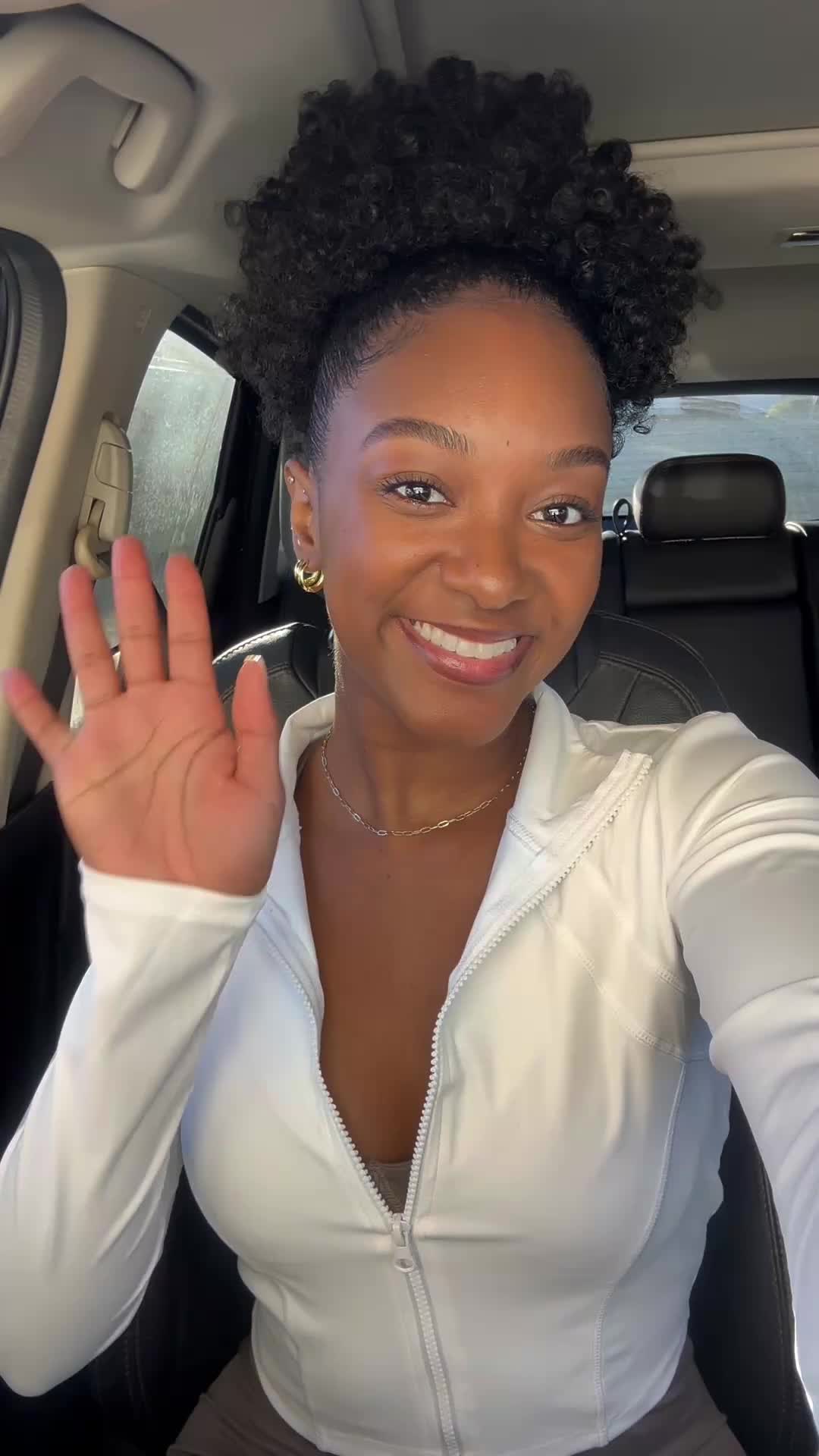 @Kam | Content Creator