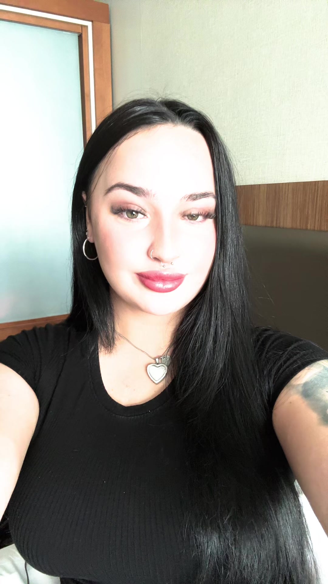 @Elektra M