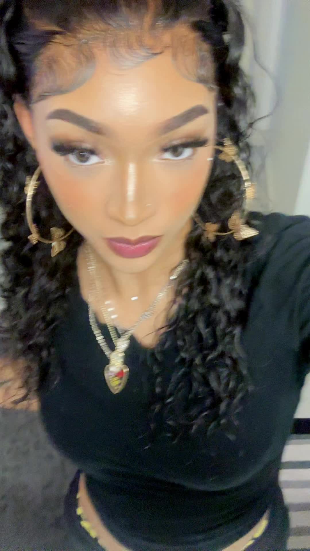 @★★★★★💗