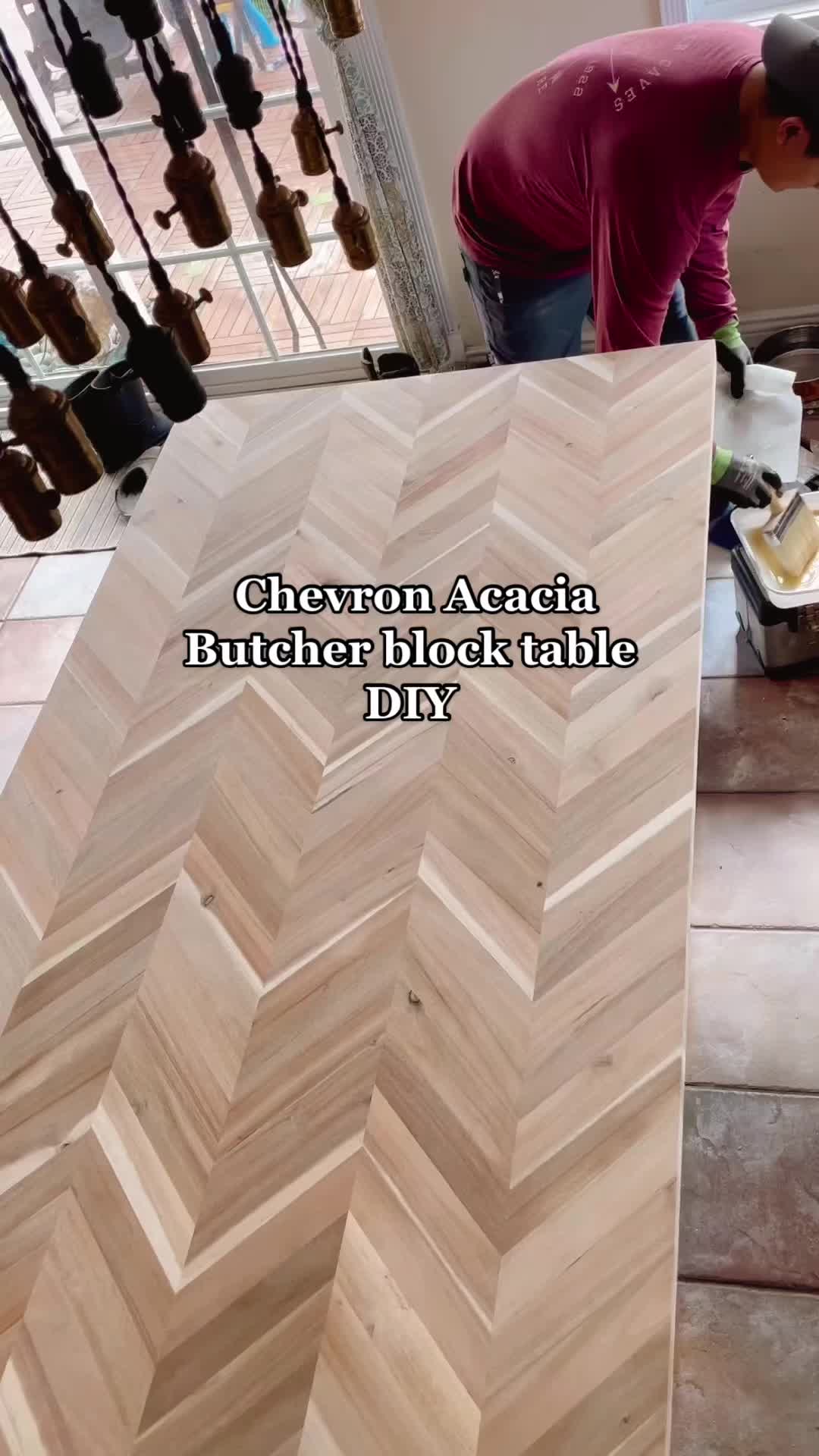 @EmNEricFlip