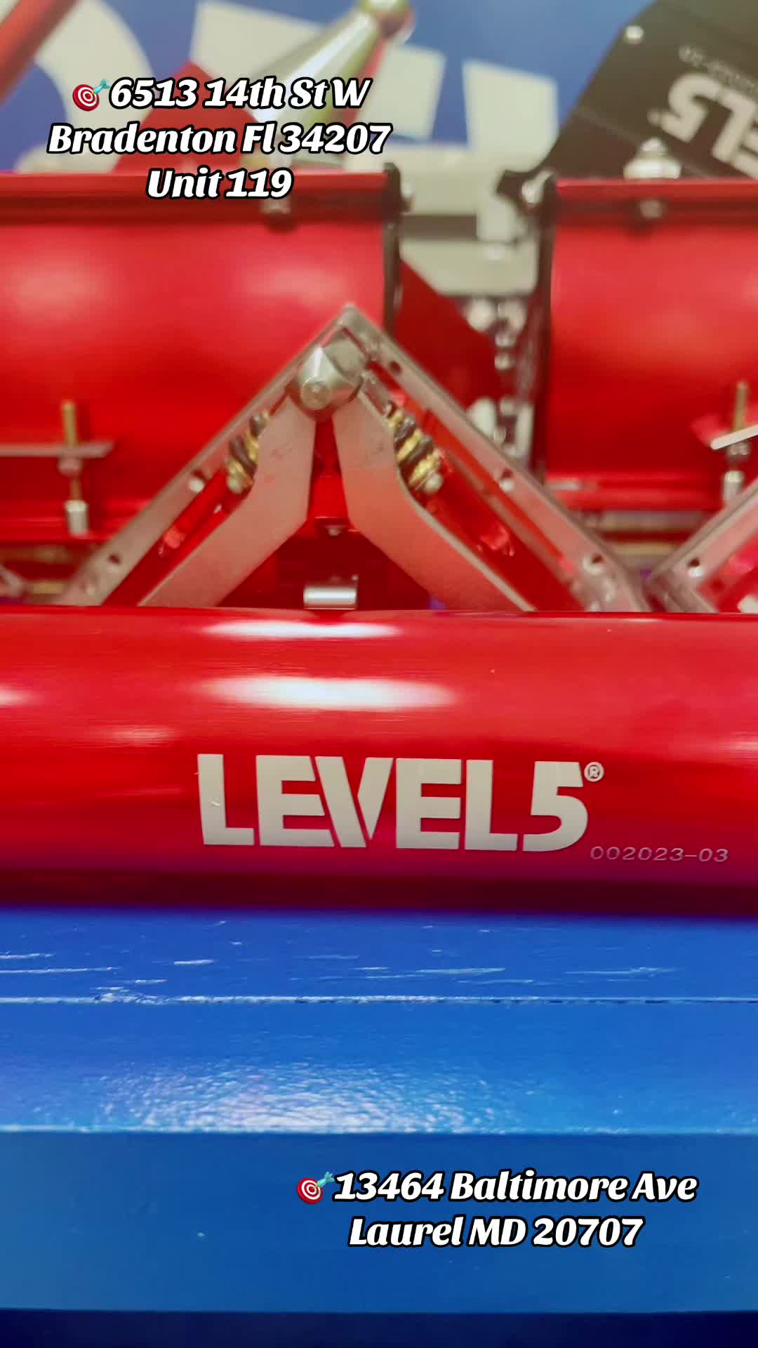 @DFW.TOOLS