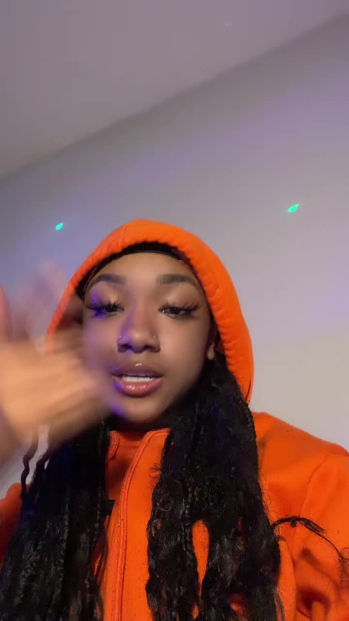 @LailahhNyc🫶🏽