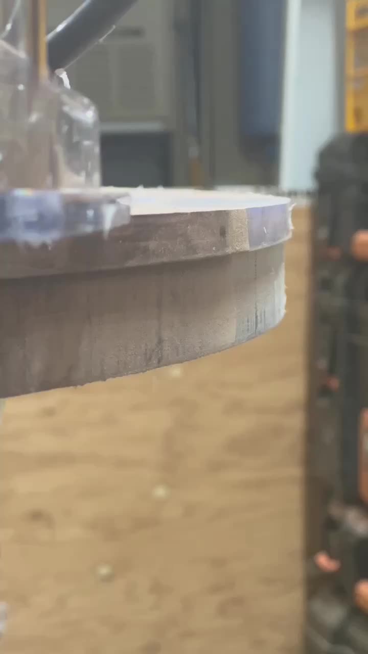 @snocowoodworks