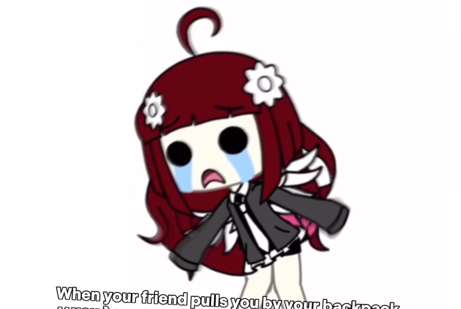 @𝐂𝐔𝐁𝐘