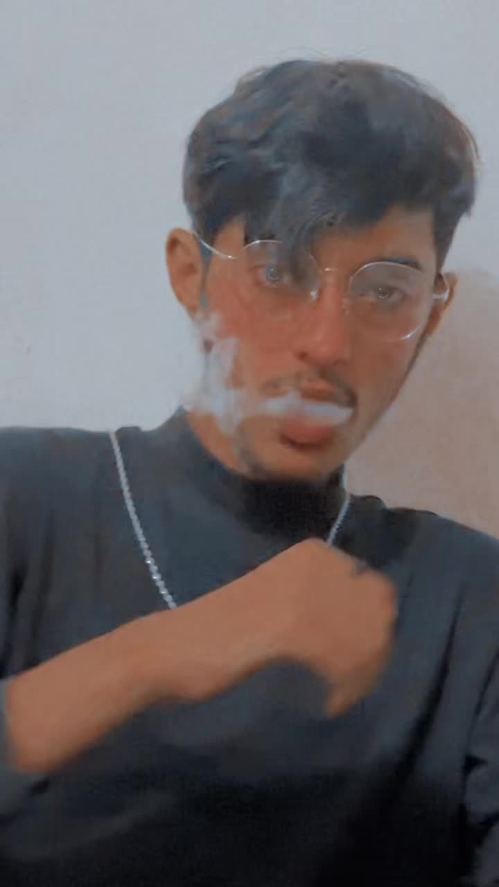 @SamranAli