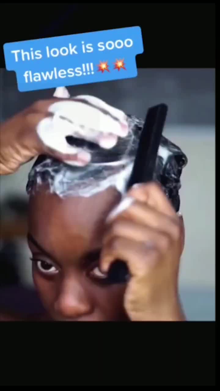 @lacefrontalwigs