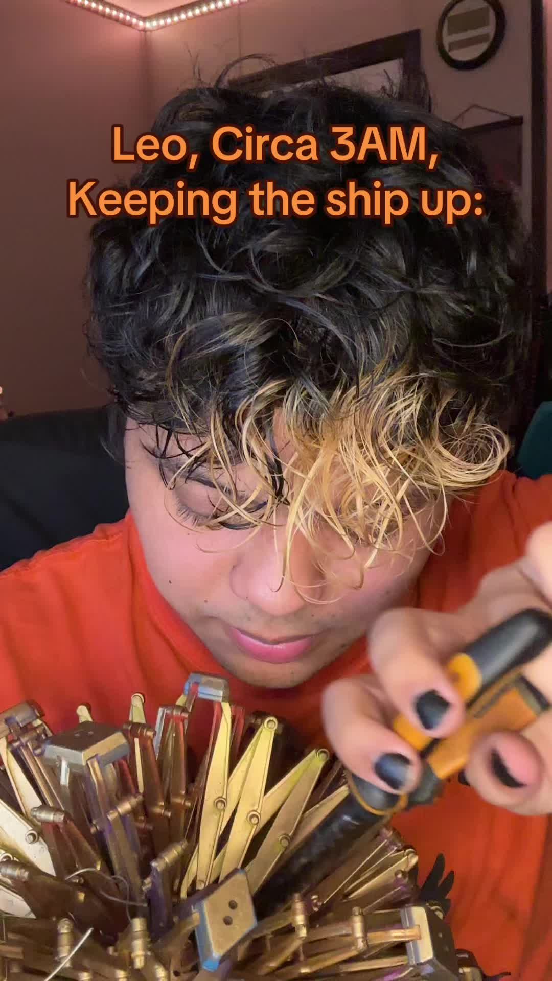 @RichNotFound