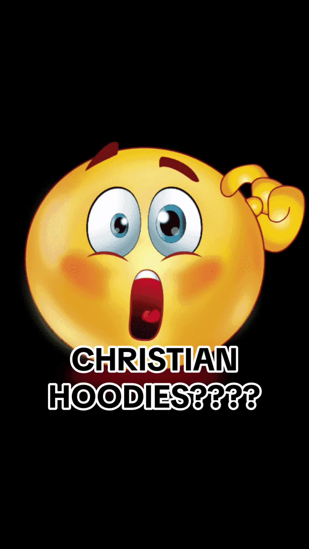 @Divine Apparel