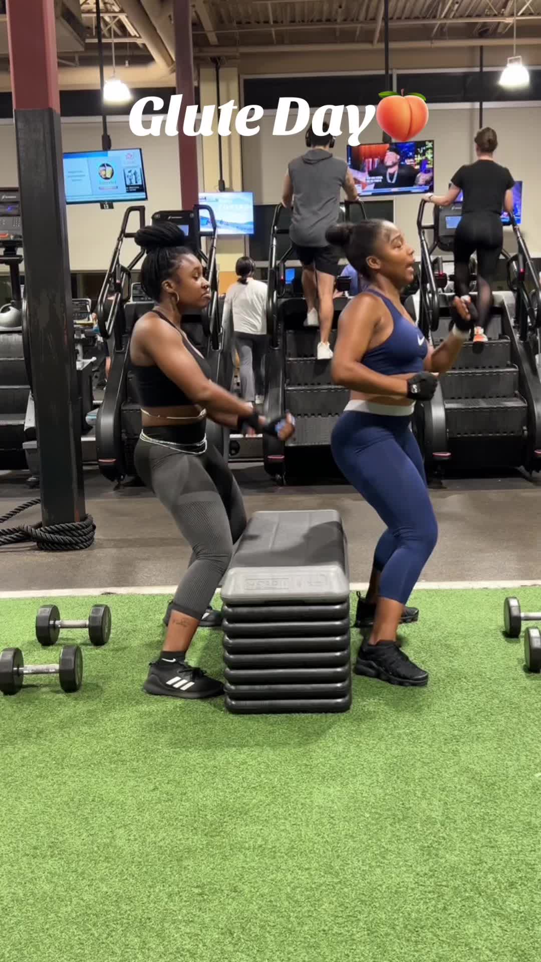 @itstierneyjay