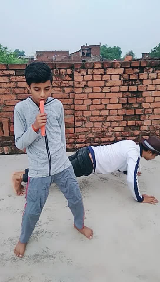 @Ankit Sony