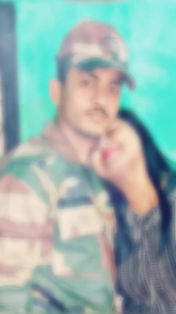 @❤️DipakLoveMunmi❤️