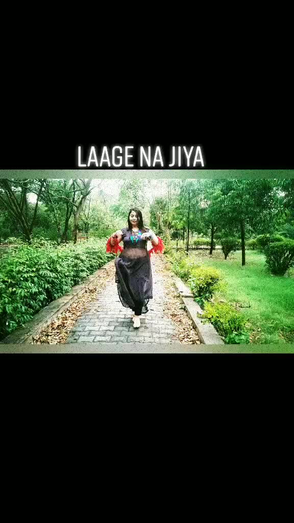 @Neha Taranum