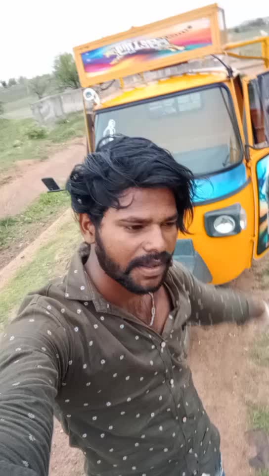 @Anjan Kumar