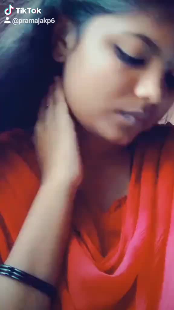 @കണ്ണൂർക്കാരി 🚩