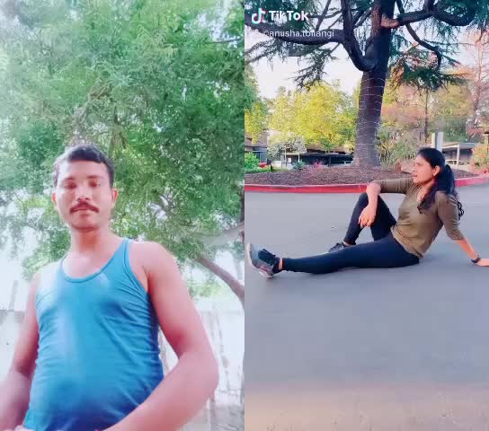 @BORA NAGARAJU