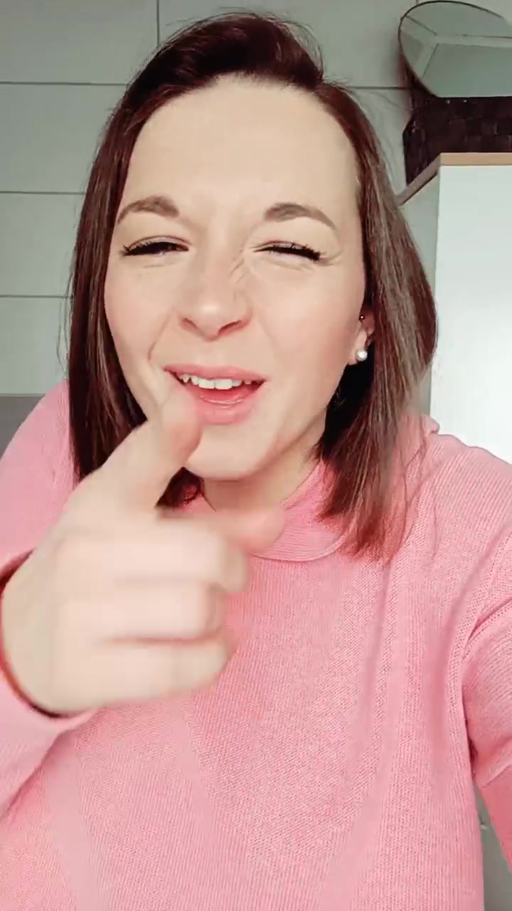 @aennepopenne