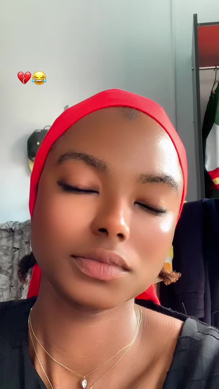 @🤍🦋maiyah😍❤️