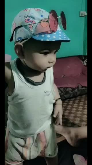 @sweet girl ๐ง๐ป