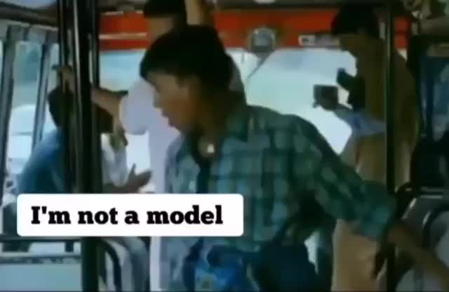@Divith Raj