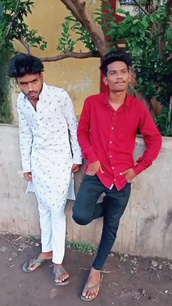 @Rahul Mana Thakur