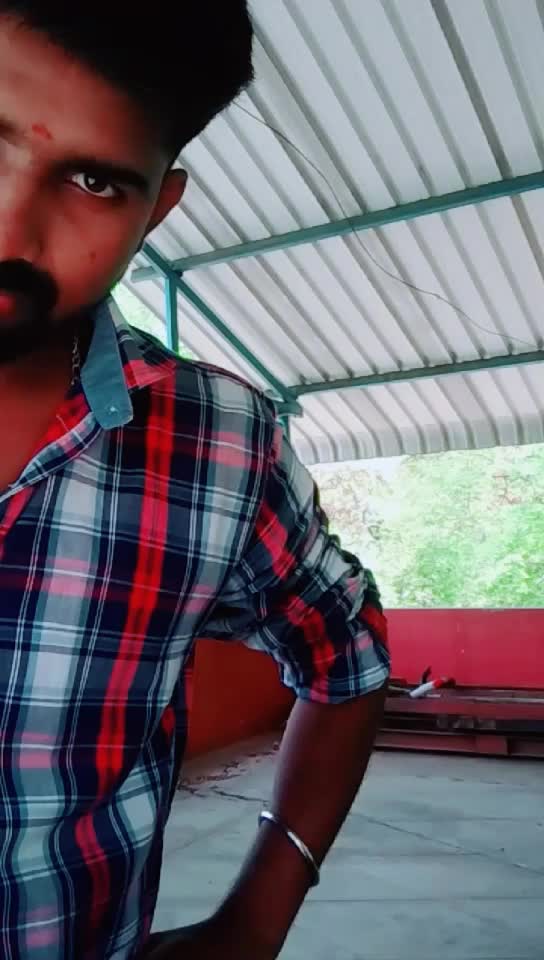 @👑Venkat👑