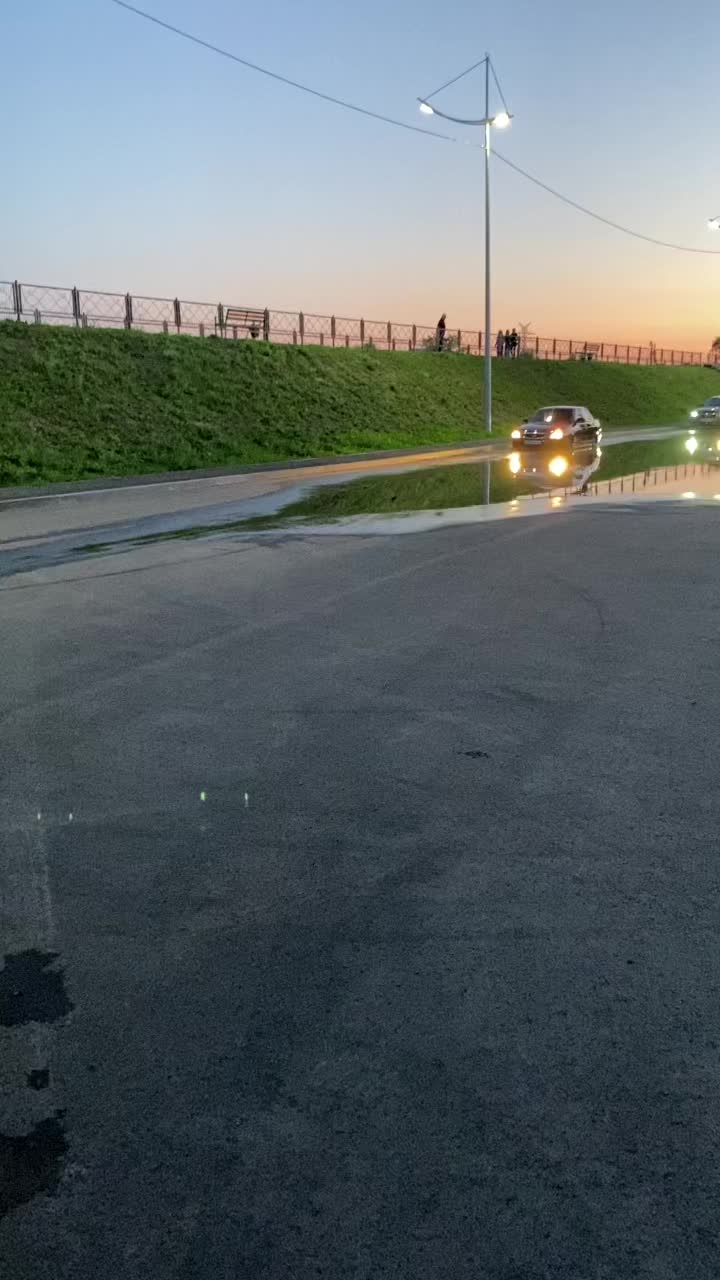 @Егор Алексеевич