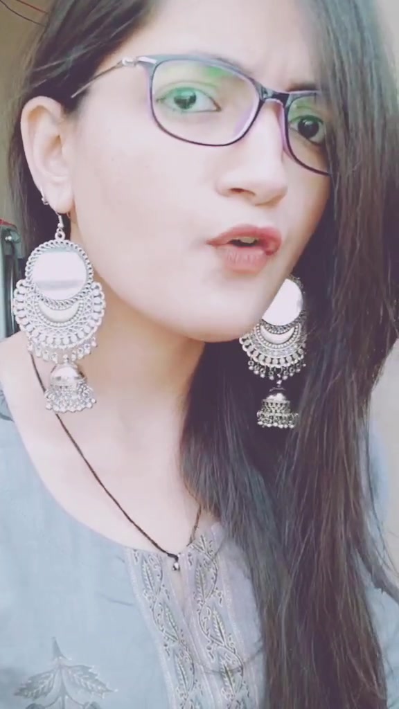 @Prachi Badhwar