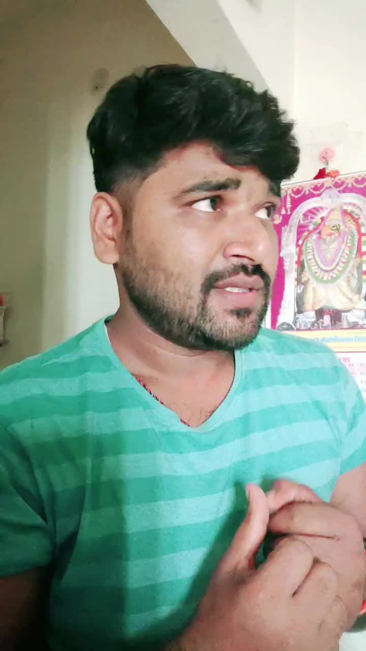 @Murthy Vankalapati